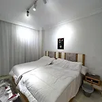 Luxury Home Namber 6