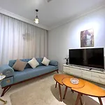 Luxury Home Namber 6