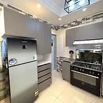 Luxury Home Namber 6