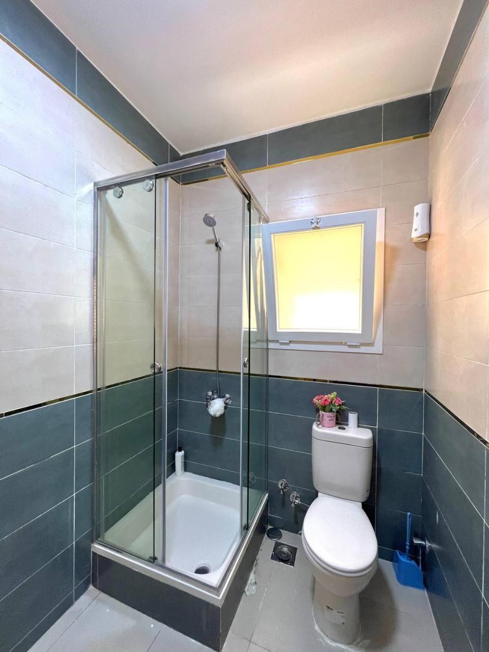 Apartment Luxury Namber 6 Cairo