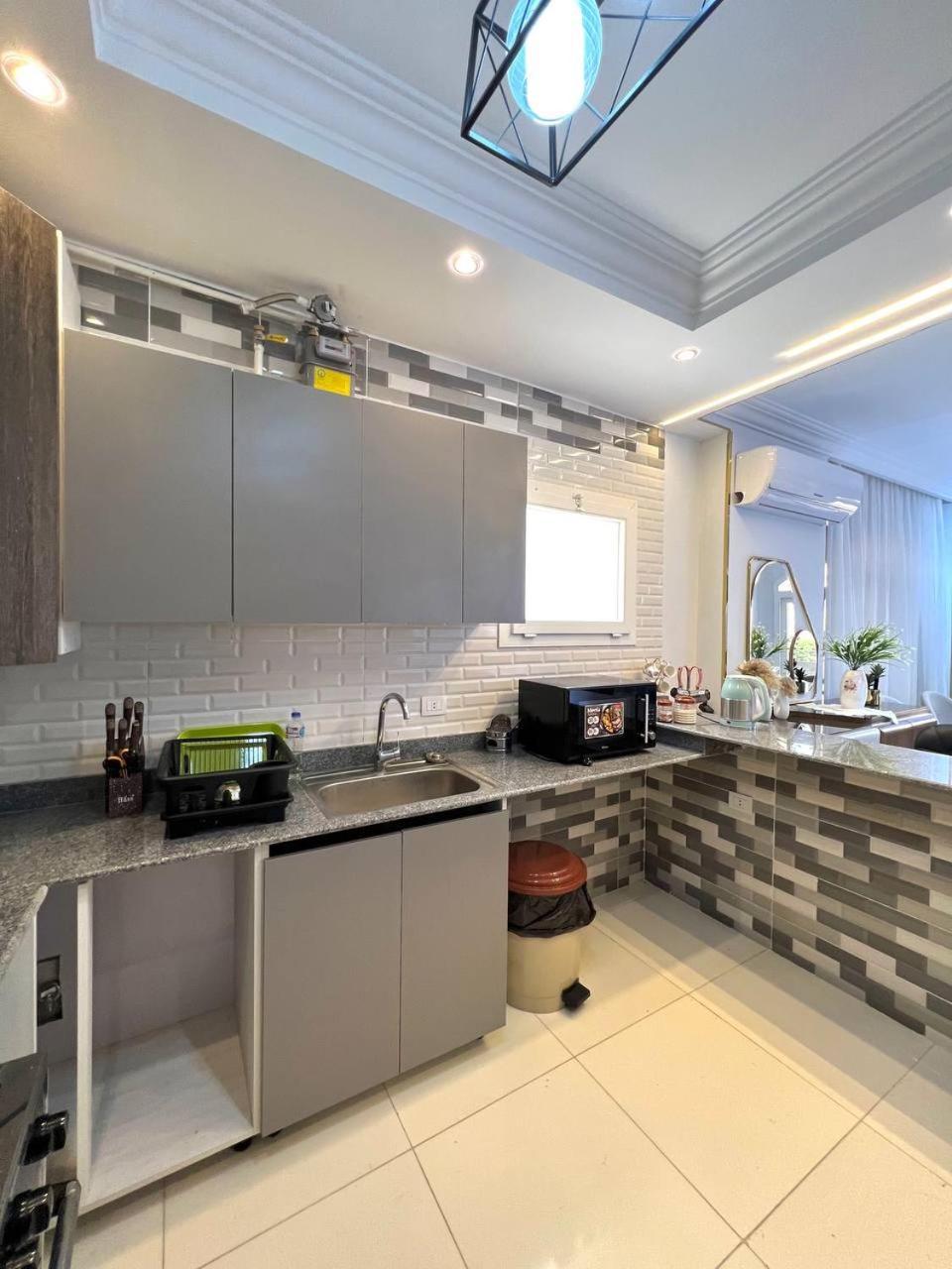 Luxury Namber 6 Kairo